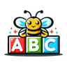 ABC Bee